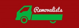 Removalists Bandiana - My Local Removalists